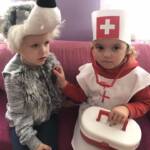 391615850 829051635674540 4197266854741240080 n