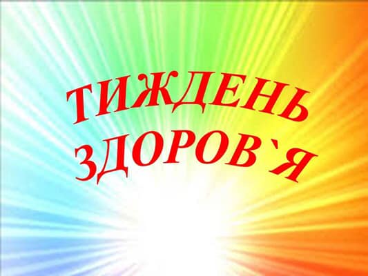 391661891 827687299144307 8646506196352325251 n