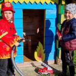 391744543 825466236033080 4301362785926872491 n