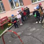 391762073 829051935674510 1364655908610415100 n