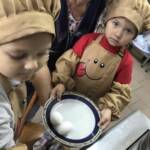 ДЕНЬ ЯЙЦЯ 13 392758047 820904623155908 8919495932918461099 n