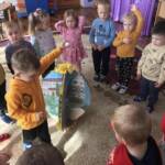 ДЕНЬ ЯЙЦЯ 17 392759920 820904419822595 2588159486319490331 n