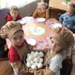 ДЕНЬ ЯЙЦЯ 14 392768190 820904569822580 5929106314008145060 n