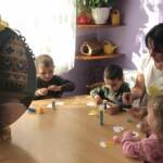 ДЕНЬ ЯЙЦЯ 16 392769749 820904533155917 2346254615430812375 n