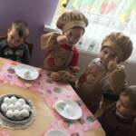 ДЕНЬ ЯЙЦЯ 15 392772811 820904739822563 7648122605614535794 n