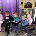 392855505 829051775674526 4454011207202059704 n