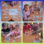 392925596 825467962699574 3963955163655316017 n