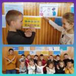 393585194 825467912699579 494071239261859399 n