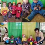 393619953 825848235994880 3009232772141427220 n