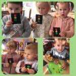 393623873 825021732744197 1410283999180424532 n