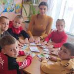 393695005 825466912699679 4270999701753131137 n