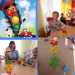 ТИЖДЕНЬ БЕЗПЕКИ У ГРУПІ "СВІТЛЯЧОК" 8 393724484 825662189346818 7384624722910608703 n