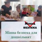 393728953 825466922699678 4756300116316833241 n