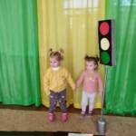 393731589 825848159328221 7527100117313655171 n