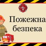 393740527 825021692744201 2113710300030253338 n