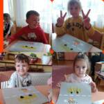 ТИЖДЕНЬ БЕЗПЕКИ У ГРУПІ "СВІТЛЯЧОК" 7 393771179 825662116013492 6140705539290635908 n