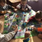 393772328 825021862744184 6564181107881609098 n