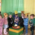 394268731 827703149142722 1159075535509688800 n