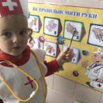 394276472 829056139007423 8251369486294086834 n