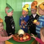 394279491 827703575809346 2392065639337918085 n