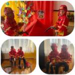 ТИЖДЕНЬ БЕЗПЕКИ У ГРУПІ "СВІТЛЯЧОК" 9 394287232 825662132680157 3825350159661191679 n