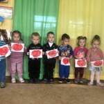 395546836 827703985809305 5783679424420300296 n