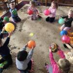 395600521 829056212340749 4903368139478160974 n