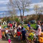 396320683 832900688622968 7931727956107663921 n 1