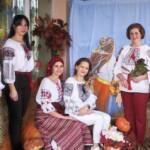 399162314 832902335289470 3379983129789702312 n