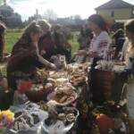 399328084 832902348622802 3432731036263083851 n