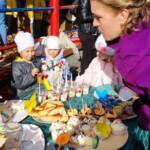 399333091 832900715289632 322110441085452988 n