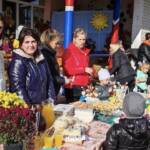 399357136 832902441956126 2671155524337816704 n 1