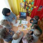 370444224 837833904796313 3107595851591940250 n