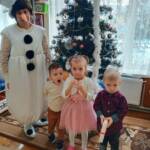 393168343 849464433633260 4753575911627536855 n