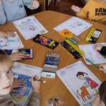 397752066 837901584789545 4101961061084036824 n