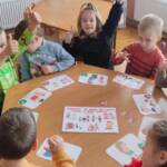 398581545 837901184789585 4841985837482162805 n