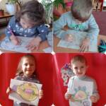 400676034 837833971462973 5809559415432853435 n