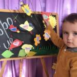 ДЕНЬ ДОБРОТИ У ГРУПІ "СОНЕЧКО" 9 401630667 837963738116663 6965460457561122580 n