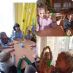 401655209 837834028129634 1070893707021711256 n