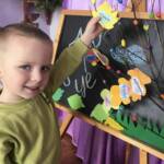 ДЕНЬ ДОБРОТИ У ГРУПІ "СОНЕЧКО" 11 401672921 837963891449981 9126551448514780356 n