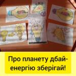 401686823 837833921462978 8410518648485775030 n