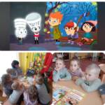 401704831 837833998129637 4813340501436363684 n