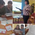 401729229 840427704536933 6004845218982653800 n