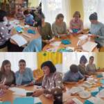 401736807 840427734536930 3281256678781008726 n