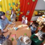 401747676 837834048129632 6722861599608243651 n