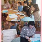 401803527 840427804536923 4676919661648101353 n