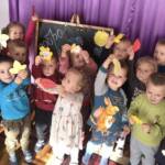 ДЕНЬ ДОБРОТИ У ГРУПІ "СОНЕЧКО" 12 401829319 837963948116642 6402627418330161871 n