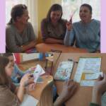 401840736 840427757870261 9072851097535554743 n