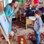 401848895 839454011300969 9159238414808315594 n