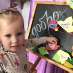 ДЕНЬ ДОБРОТИ У ГРУПІ "СОНЕЧКО" 10 402572106 837964044783299 799824243313616620 n